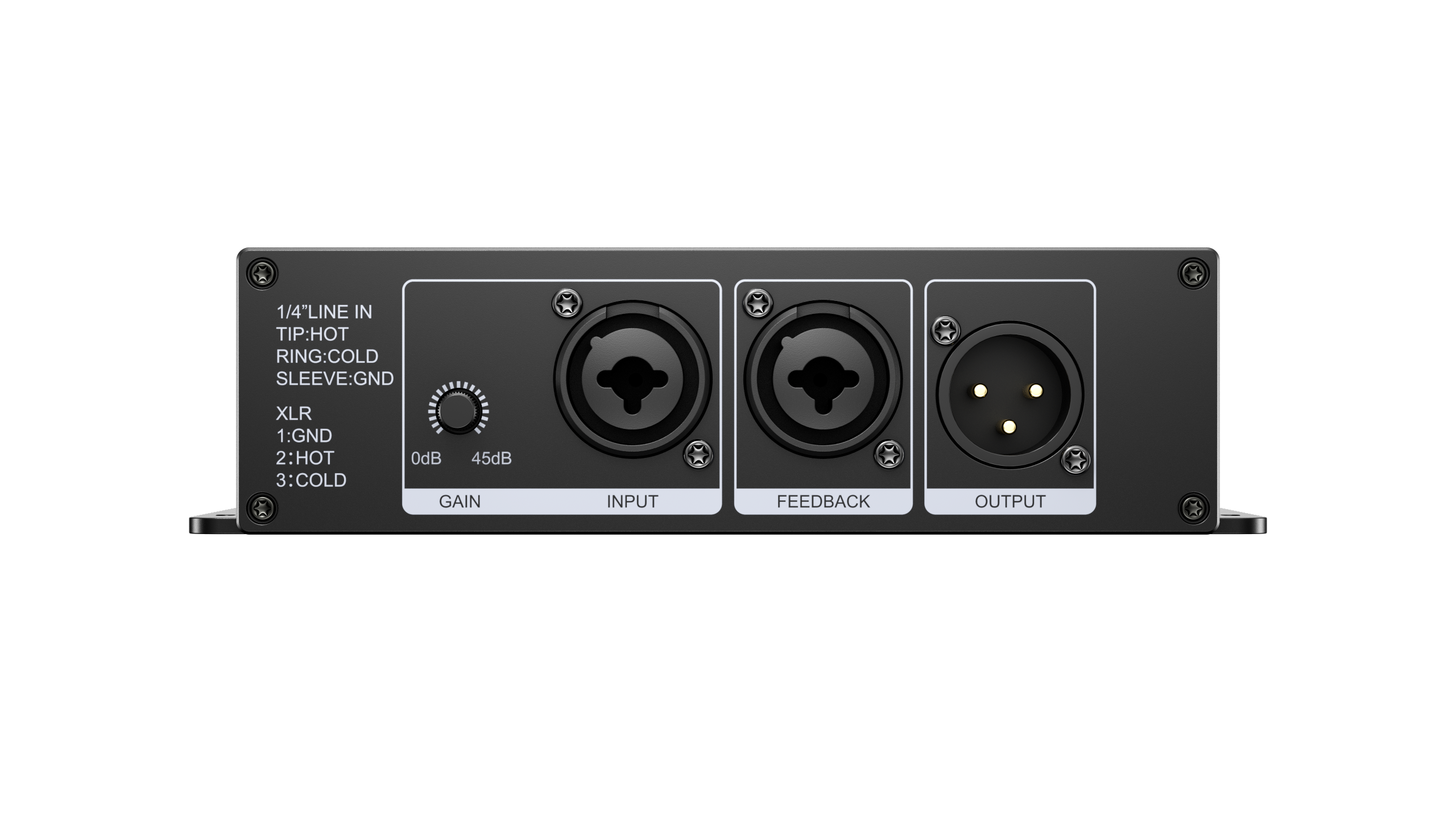 Relacart AI-Intelligent Audio System Propels the New Transformation of Audio Technology